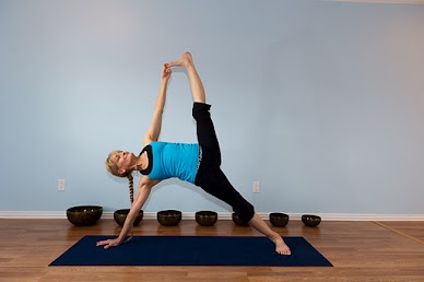 core yoga dallas core yoga dallas