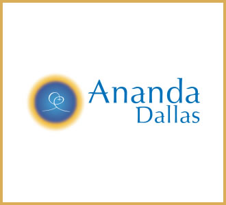 Living Yoga Dallas | Yoga events, studios and businesses in the Dallas