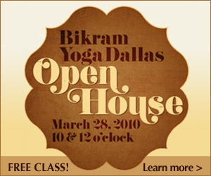 You are invited - click to learn more You are invited - click to learn more