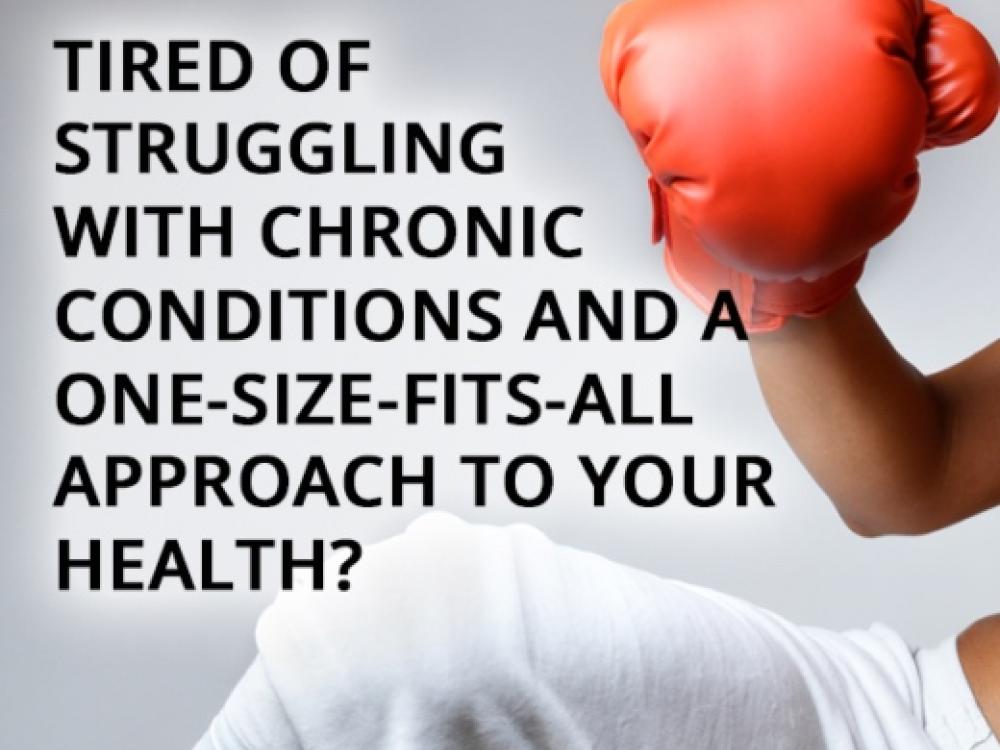 Living Yoga Dallas Yoga events, studios and businesses in the Dallas